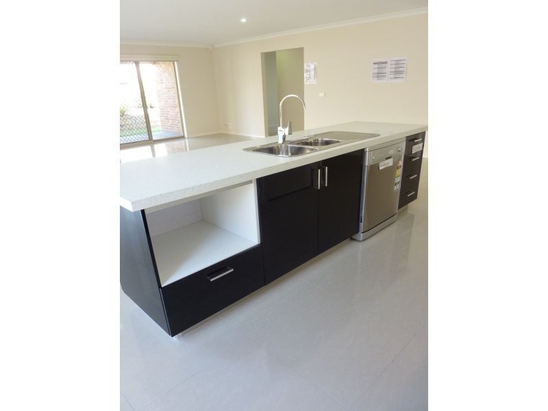 lot 229 Sayers Road, Truganina VIC 3029