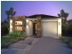 lot 40  caraleena drive, Tarneit VIC 3029