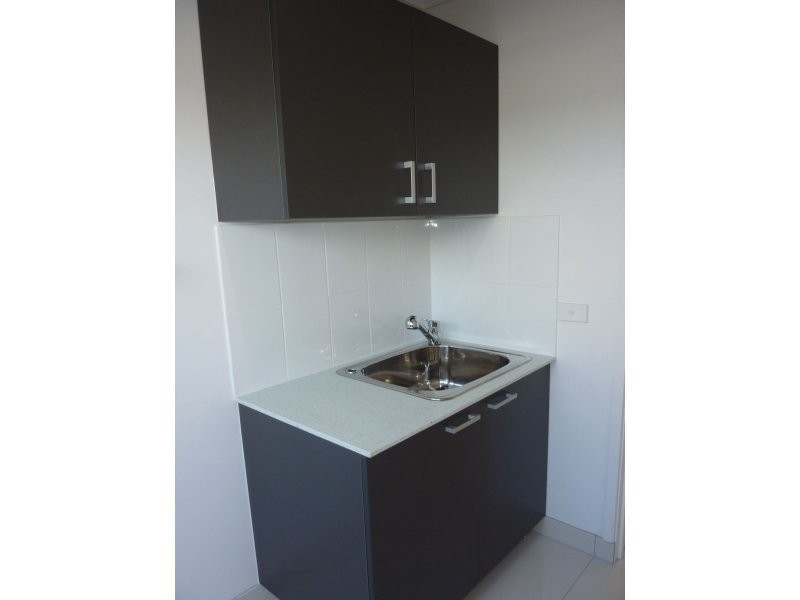 lot 2172 Playford Drive, Wyndham Vale VIC 3024