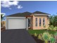 lot 906 Tarago Street, Wallan VIC 3756