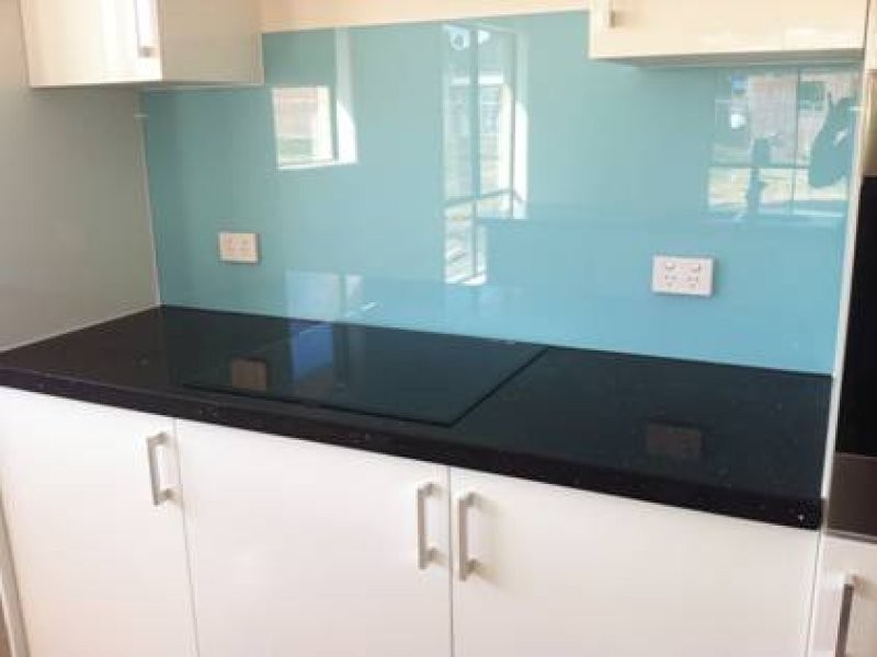 lot 618 Silverwood Drive, Greenvale VIC 3059