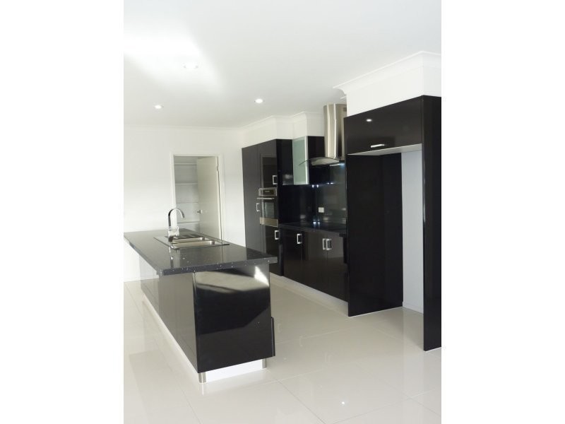 lot 618 Silverwood Drive, Greenvale VIC 3059