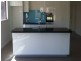 lot 7062 Amble way, Melton South VIC 3338