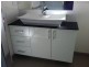 lot 384  Victoring st, Point Cook VIC 3030