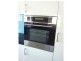lot 384  Victoring st, Point Cook VIC 3030