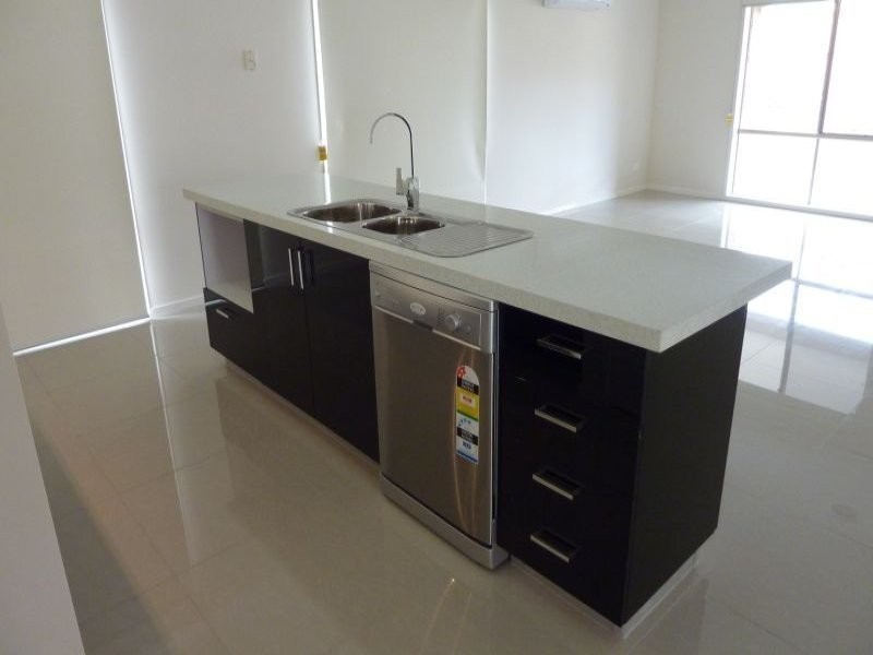 lot 384  Victoring st, Point Cook VIC 3030