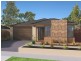 lot 384  Victoring st, Point Cook VIC 3030