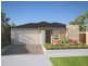 lot 384  Victoring st, Point Cook VIC 3030
