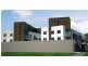 Altona VIC 3018