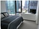 141/183 City Road, Southbank VIC 3006