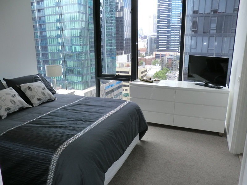 141/183 City Road, Southbank VIC 3006