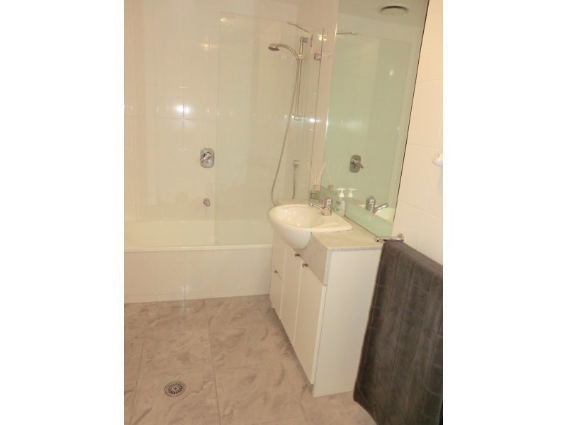 141/183 City Road, Southbank VIC 3006