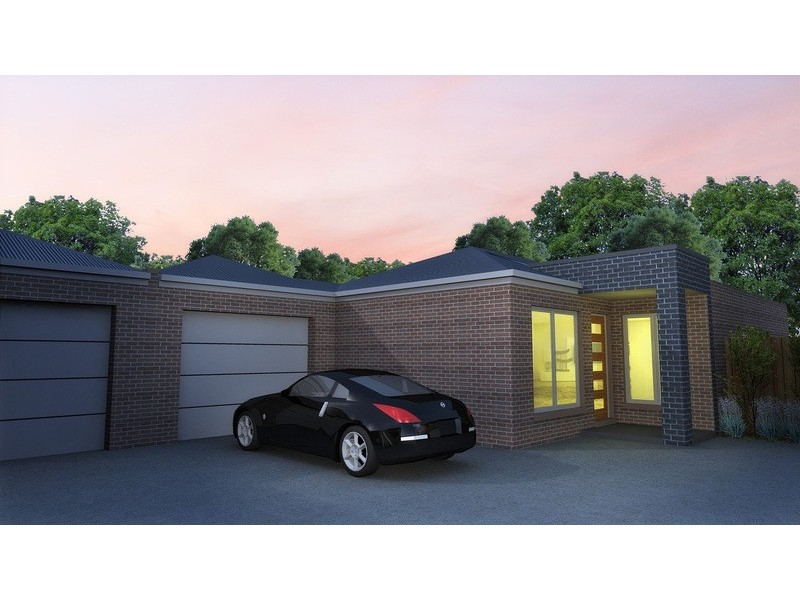 5/111-113 Taylors Road, St Albans VIC 3021