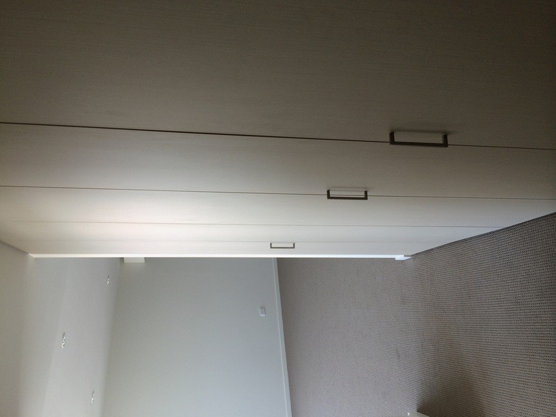 25/1 Woodward Way, Caroline Springs VIC 3023