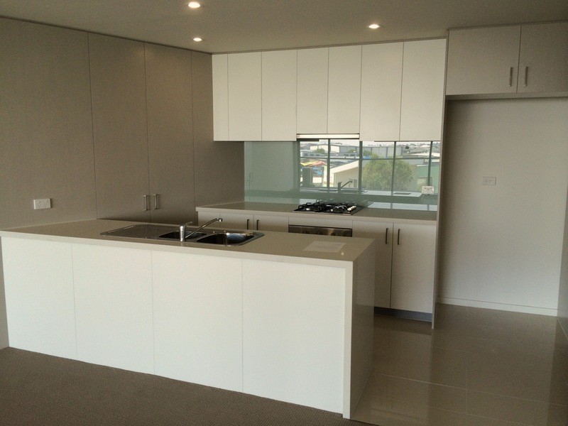 25/1 Woodward Way, Caroline Springs VIC 3023