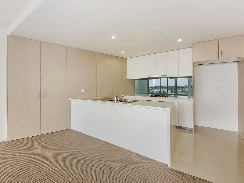 25/1 Woodward Way, Caroline Springs VIC 3023