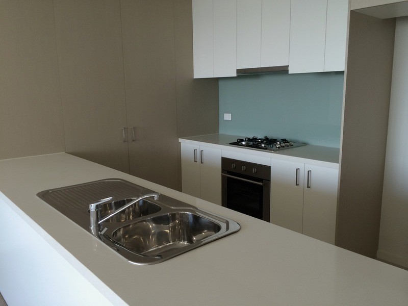 25/1 Woodward Way, Caroline Springs VIC 3023