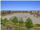 18/1 Woodward Way, Caroline Springs VIC 3023