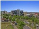 18/1 Woodward Way, Caroline Springs VIC 3023