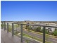 18/1 Woodward Way, Caroline Springs VIC 3023