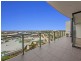 18/1 Woodward Way, Caroline Springs VIC 3023