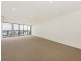 18/1 Woodward Way, Caroline Springs VIC 3023