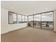 18/1 Woodward Way, Caroline Springs VIC 3023