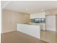18/1 Woodward Way, Caroline Springs VIC 3023