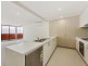 18/1 Woodward Way, Caroline Springs VIC 3023
