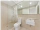 18/1 Woodward Way, Caroline Springs VIC 3023