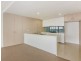 18/1 Woodward Way, Caroline Springs VIC 3023