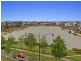 18/1 Woodward Way, Caroline Springs VIC 3023
