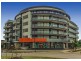 18/1 Woodward Way, Caroline Springs VIC 3023