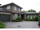 1A Newton Street, Surrey Hills VIC 3127