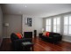 1A Newton Street, Surrey Hills VIC 3127
