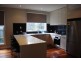 1A Newton Street, Surrey Hills VIC 3127