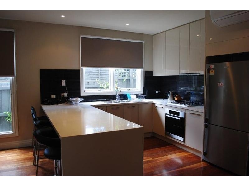 1A Newton Street, Surrey Hills VIC 3127