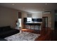 1A Newton Street, Surrey Hills VIC 3127