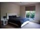 1A Newton Street, Surrey Hills VIC 3127