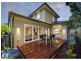 1A Newton Street, Surrey Hills VIC 3127