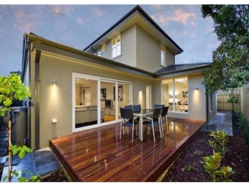 1A Newton Street, Surrey Hills VIC 3127