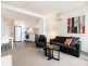 1110/283 City Road, Southbank VIC 3006