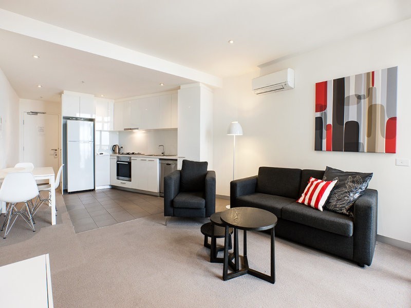 1110/283 City Road, Southbank VIC 3006