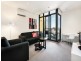 1110/283 City Road, Southbank VIC 3006