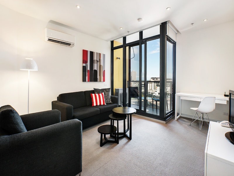 1110/283 City Road, Southbank VIC 3006