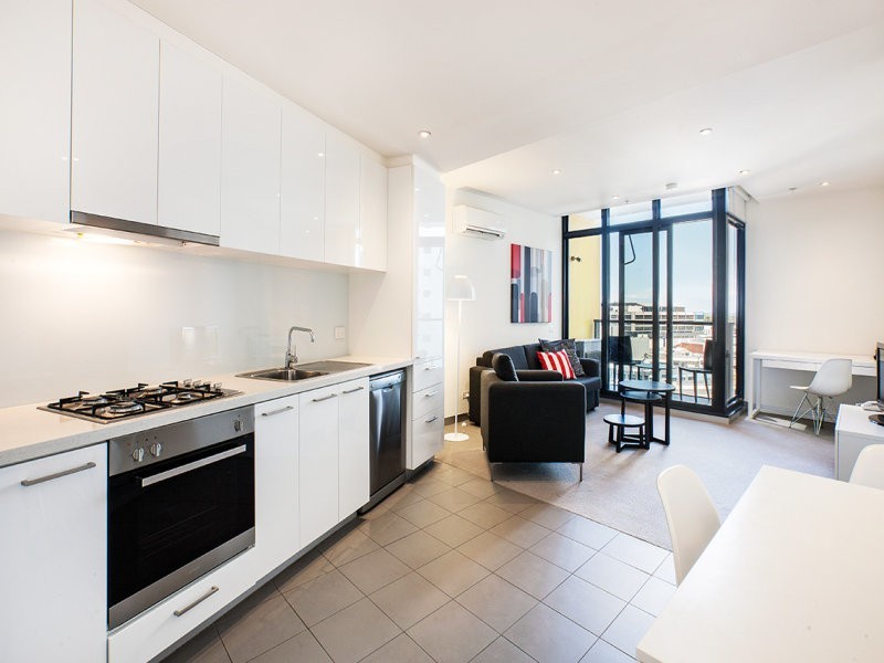 1110/283 City Road, Southbank VIC 3006