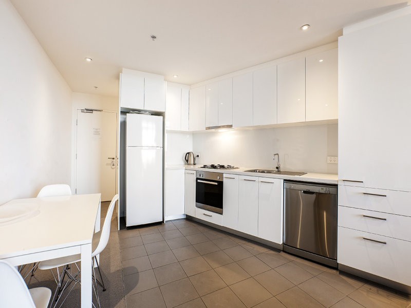 1110/283 City Road, Southbank VIC 3006