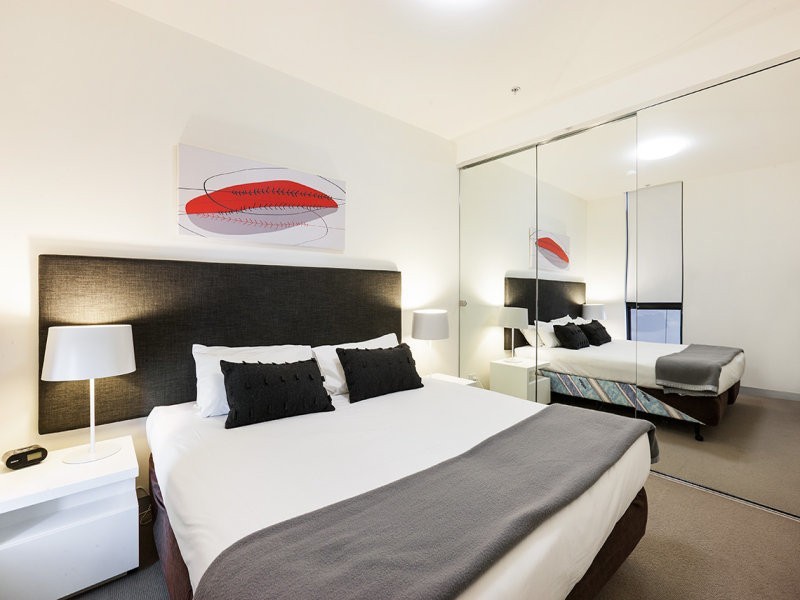 1110/283 City Road, Southbank VIC 3006