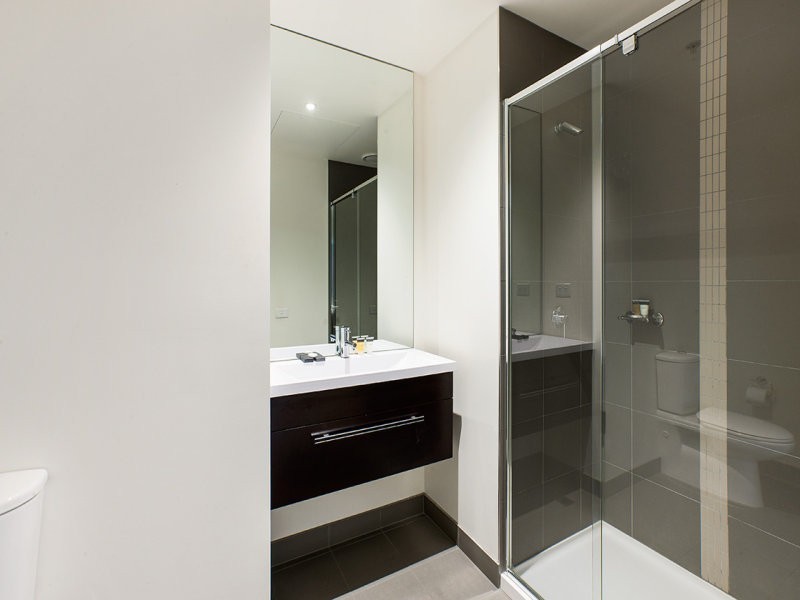 1110/283 City Road, Southbank VIC 3006