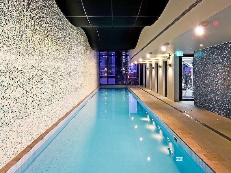 1110/283 City Road, Southbank VIC 3006